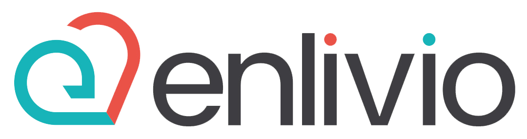 Logo Enlivio