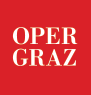 Logo Oper Graz