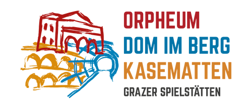 Logo Spielstaetten Graz